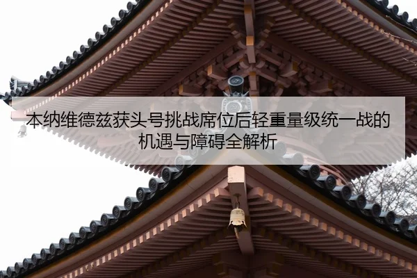 ben-na-wei-de-zi-huo-tou-hao-tiao-zhan-xi-wei-hou-qing-zhong-liang-ji-tong-yi-zhan-de-ji-yu-yu-zhang-ai-quan-jie-xi-2-418.jpg